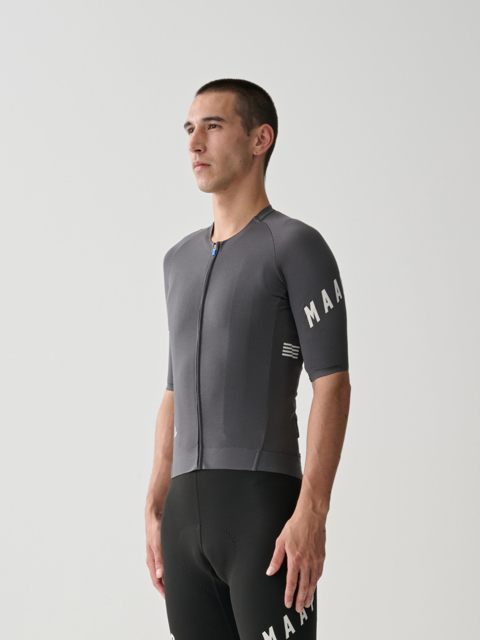 Aeon Jersey - 2