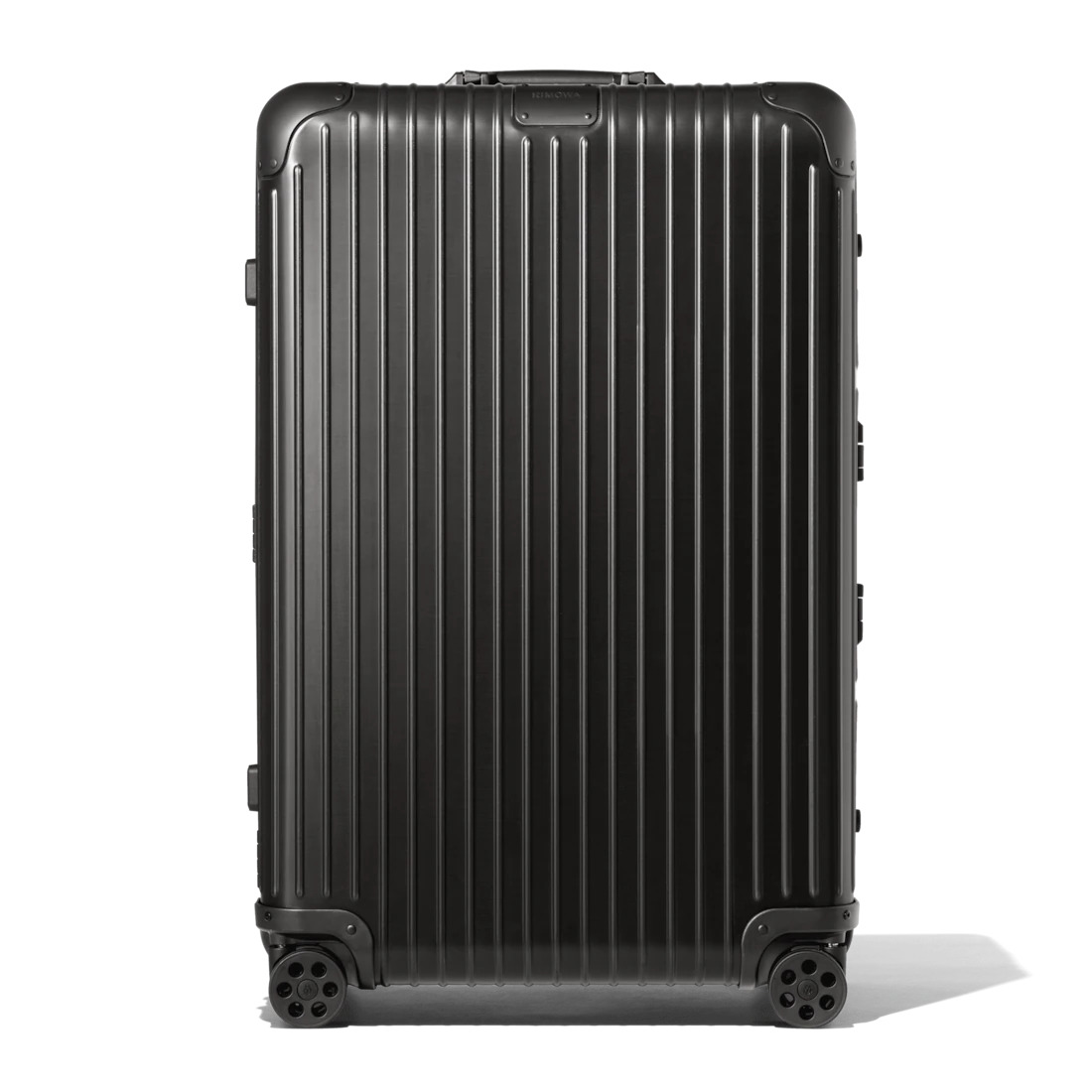 RIMOWA Original Check-In L | REVERSIBLE