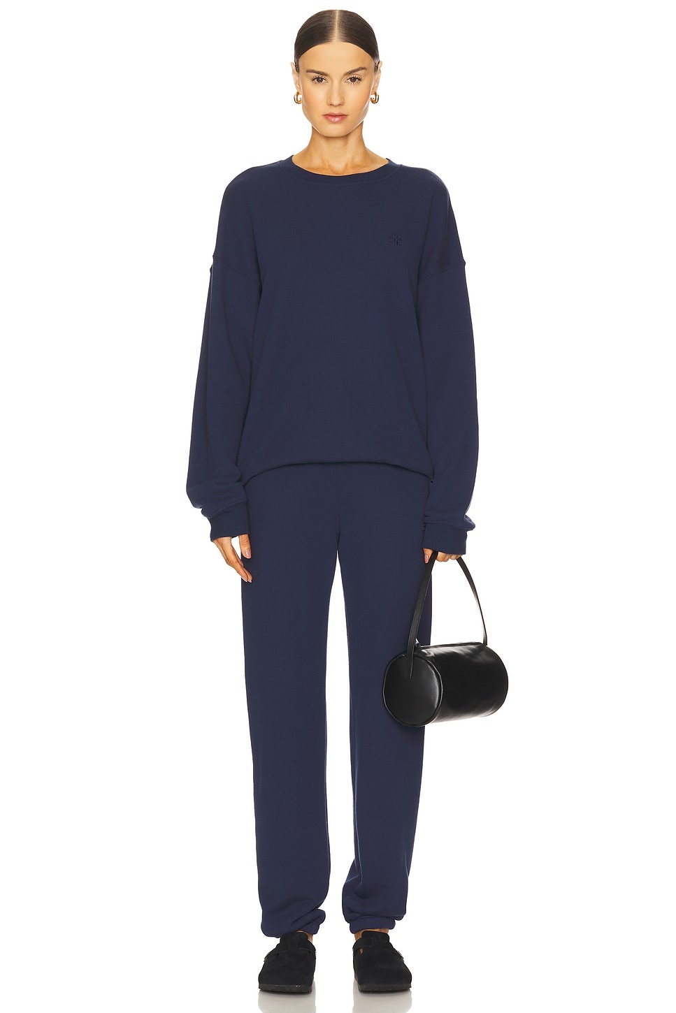Classic Sweatpant - 5