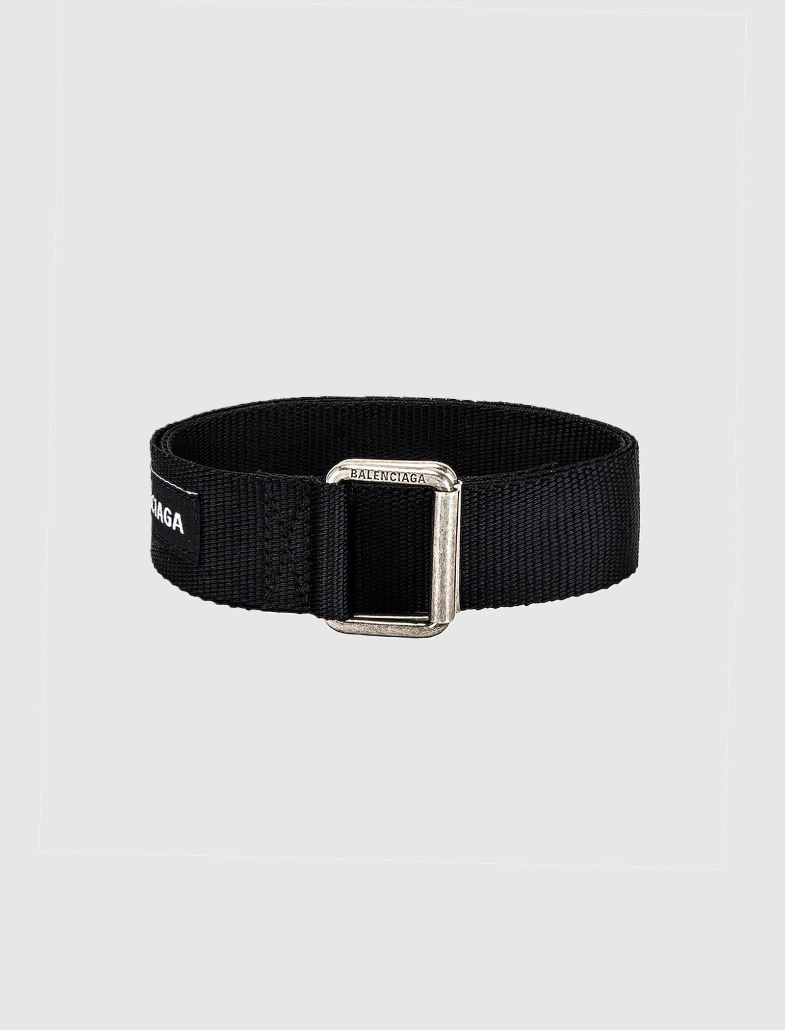 ARMY BELT - 1