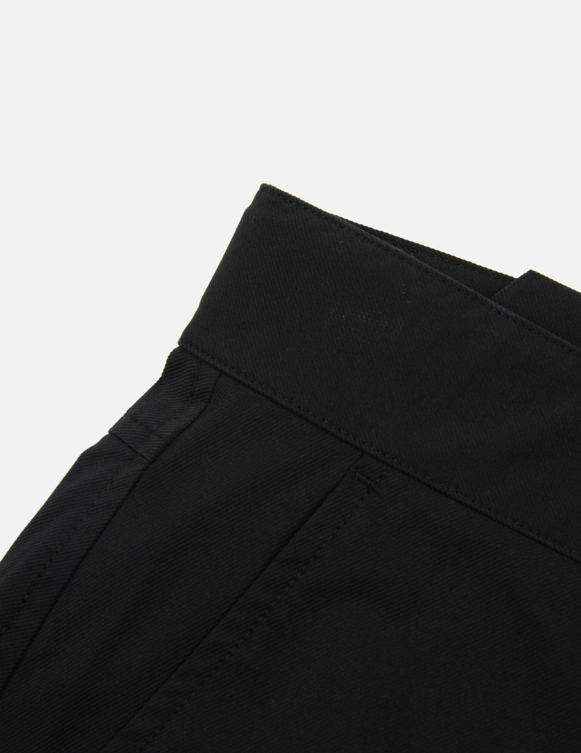 Dyed Reflective Multi-Print Regular Fit Cargo Shorts - 8