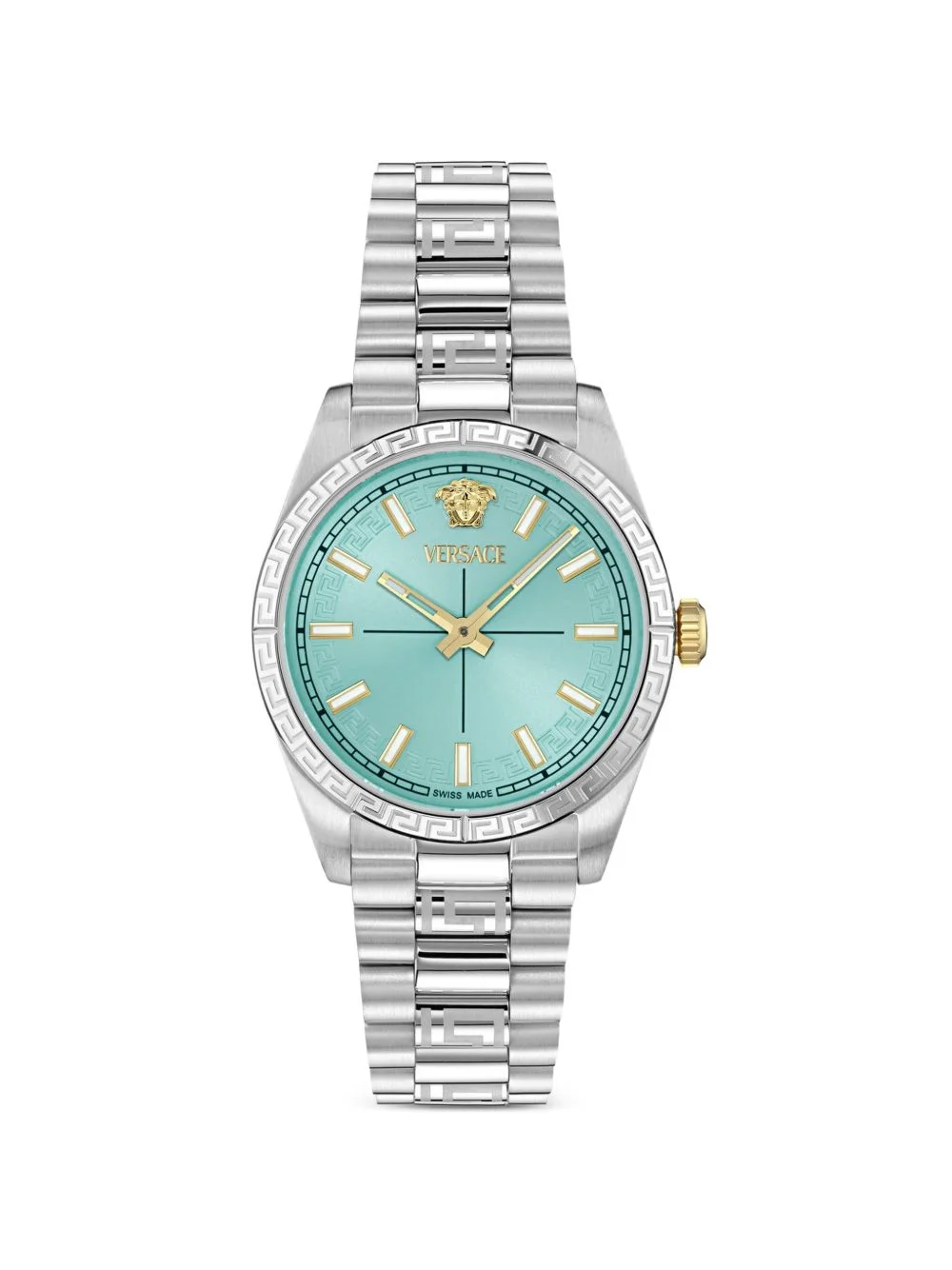 Lady Greca 32mm watch - 1