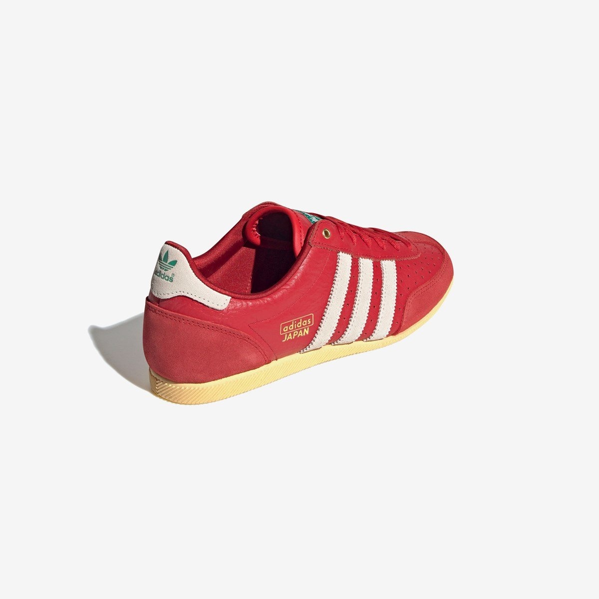 ★adidas originals★大人気★W JAPAN DECON★追跡可 adidas – Japan Decon W