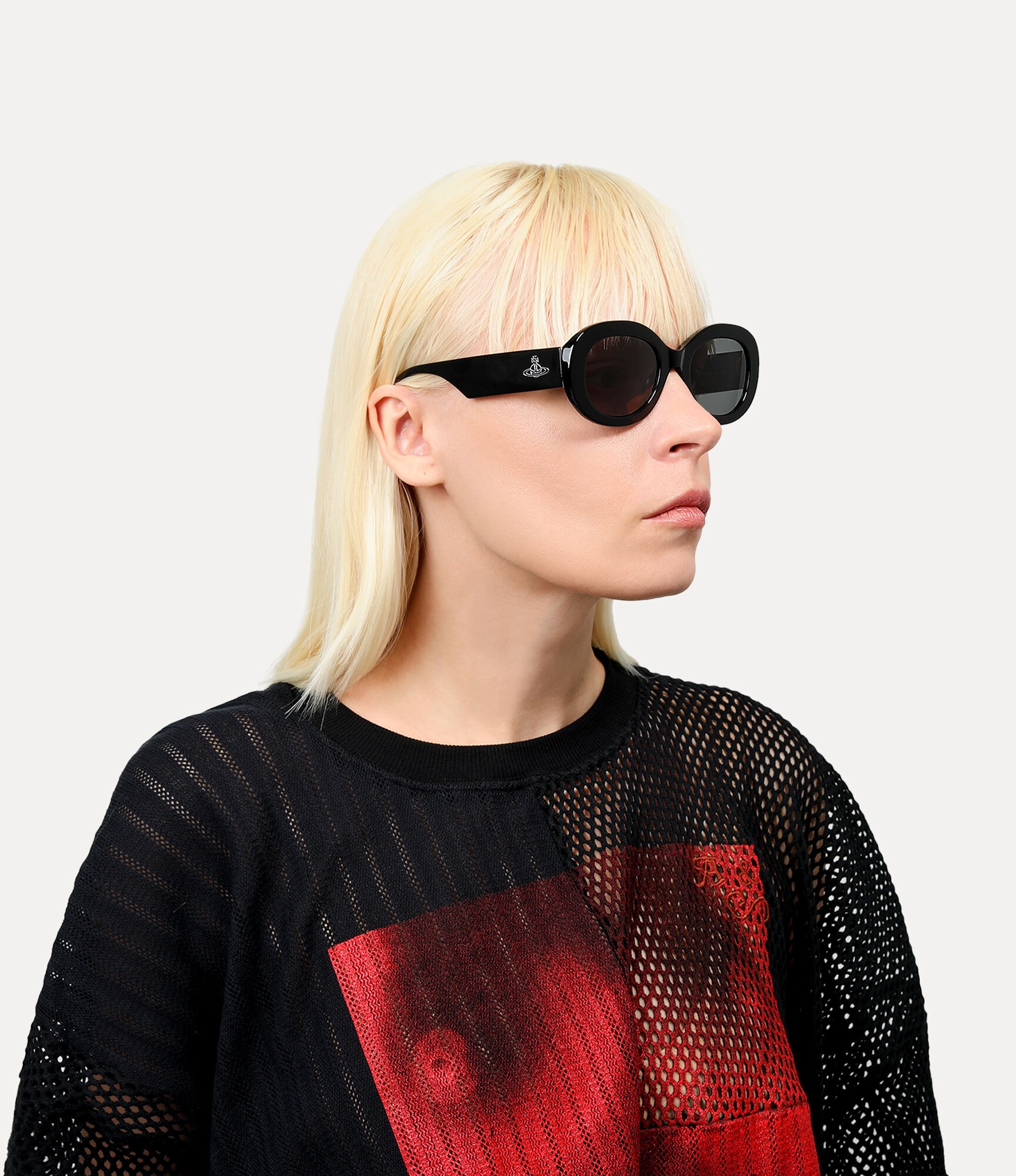 VIVIENNE'S SUNGLASSES - 3