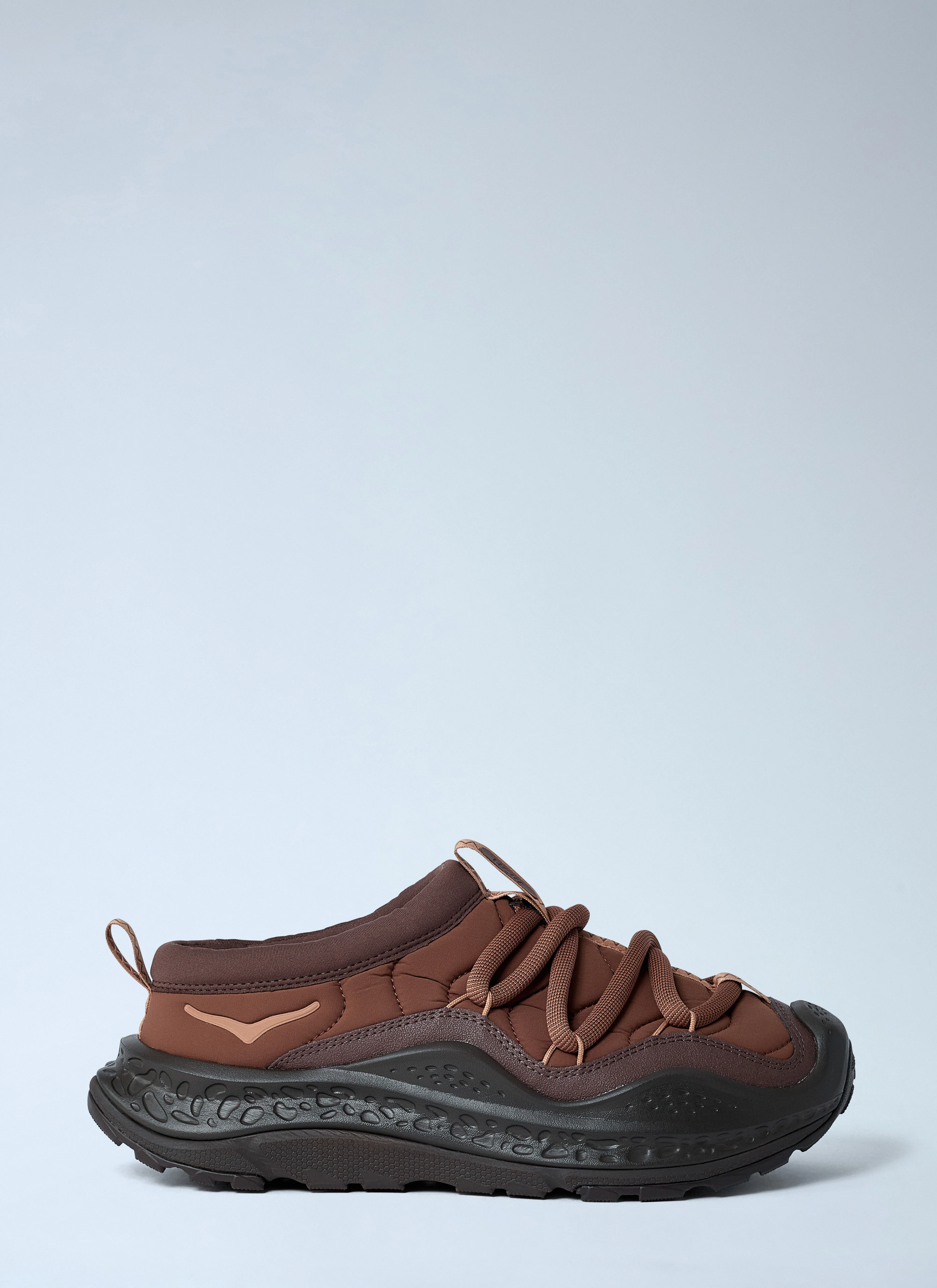 Ora Primo Sneakers - 1