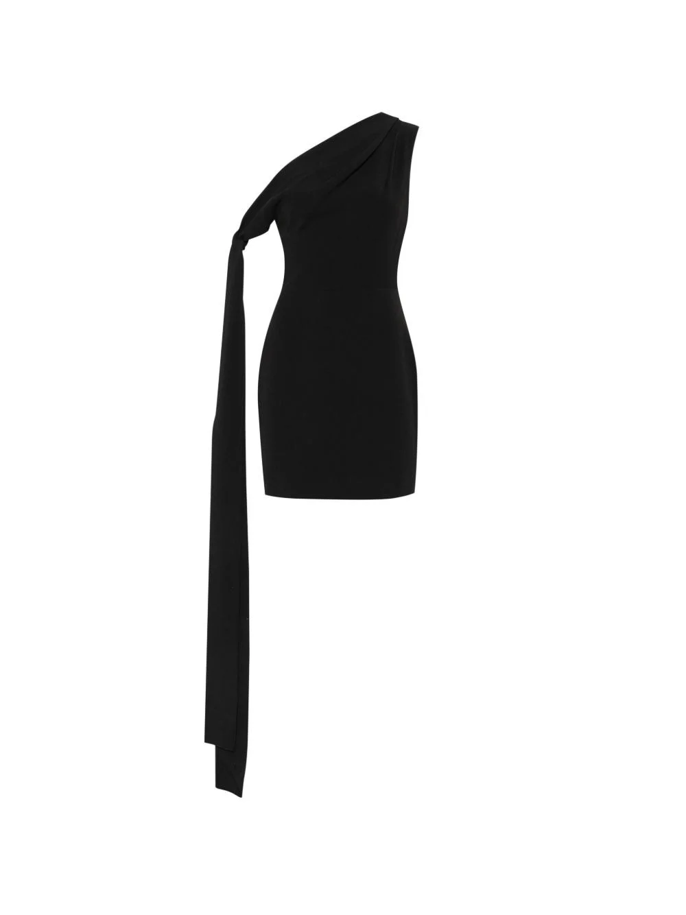 Gardner mini dress - 1