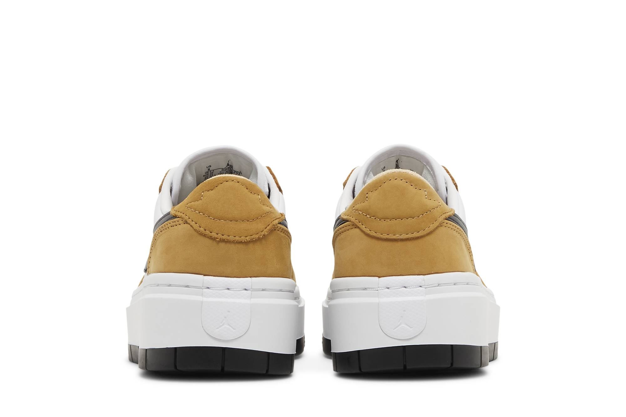 Wmns Air Jordan 1 Elevate Low 'Rookie of the Year' - 6