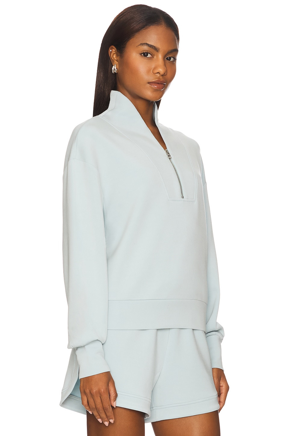 Davidson Sweatshirt - 2