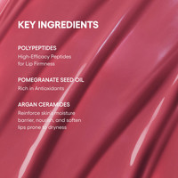 View image 7