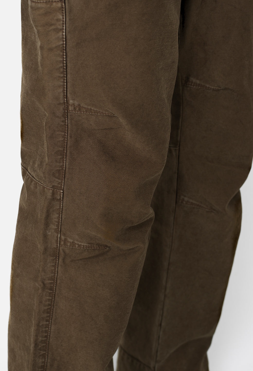 EMILIO WORK PANT - 7