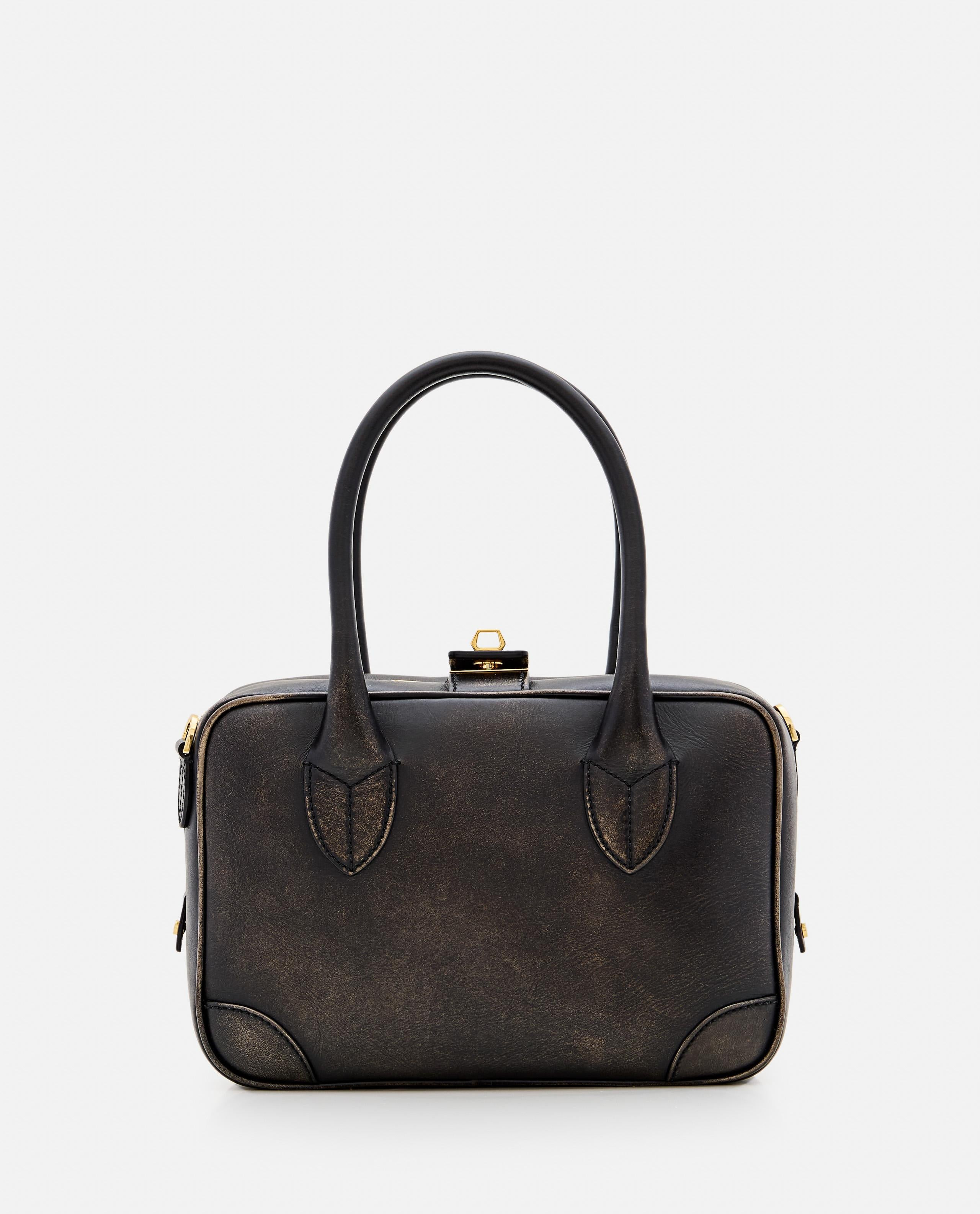 VITA BAG - 4