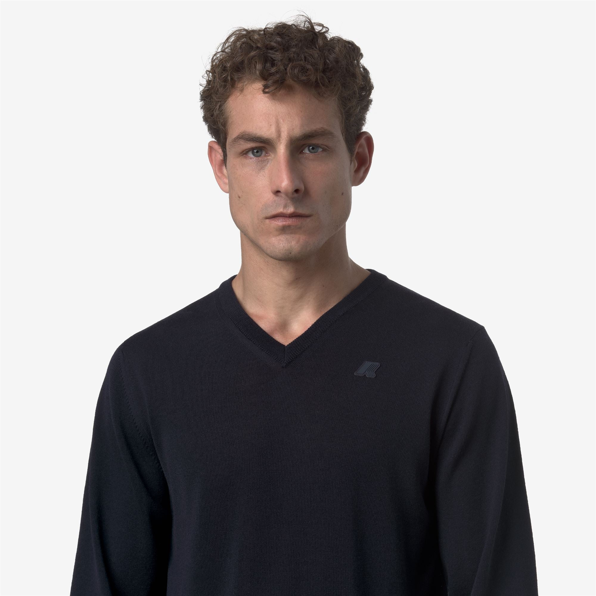 ANTOINE MERINO - 2