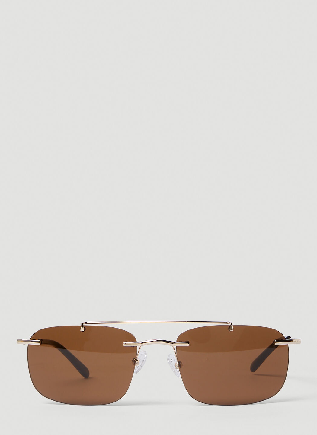 Avery Sunglasses - 1