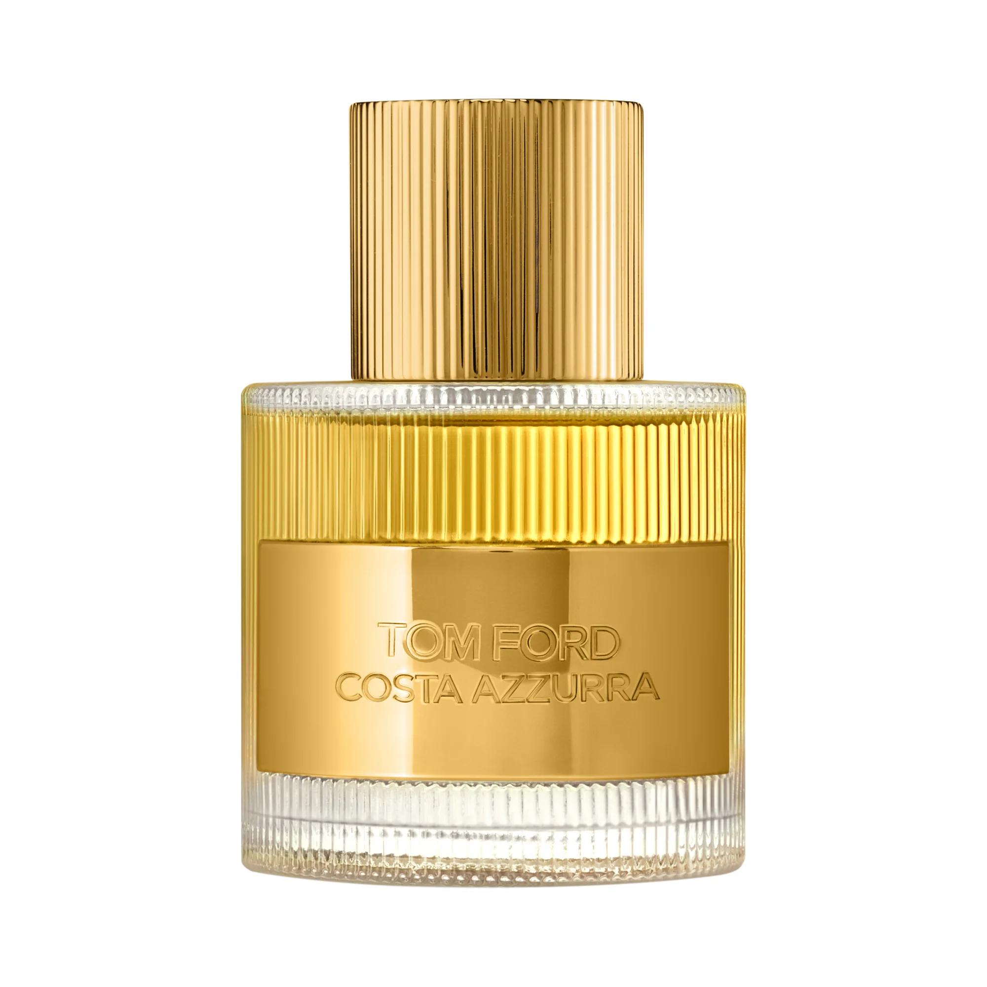 COSTA AZZURRA EAU DE PARFUM - 1