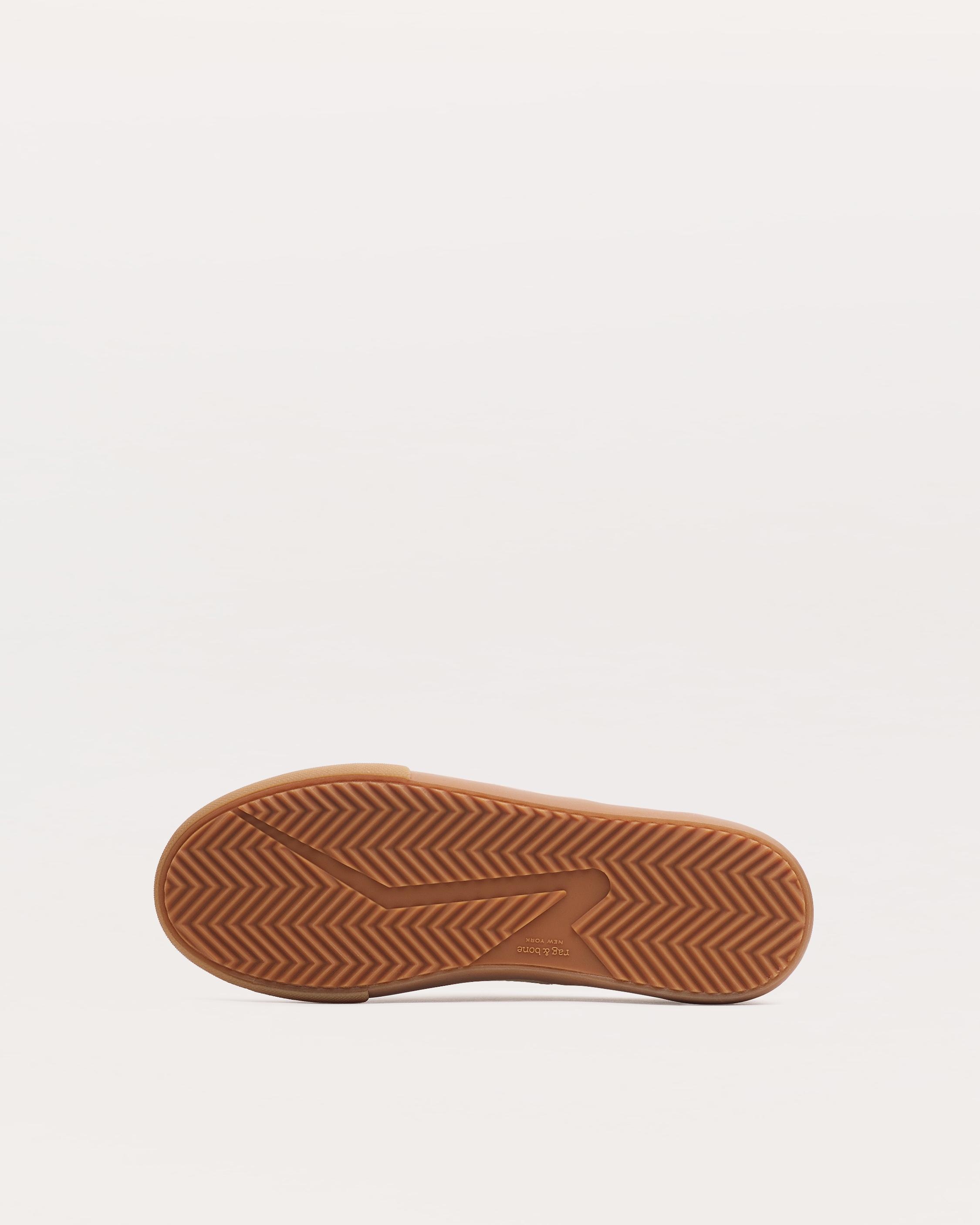 Billie Suede Sneakers - 4