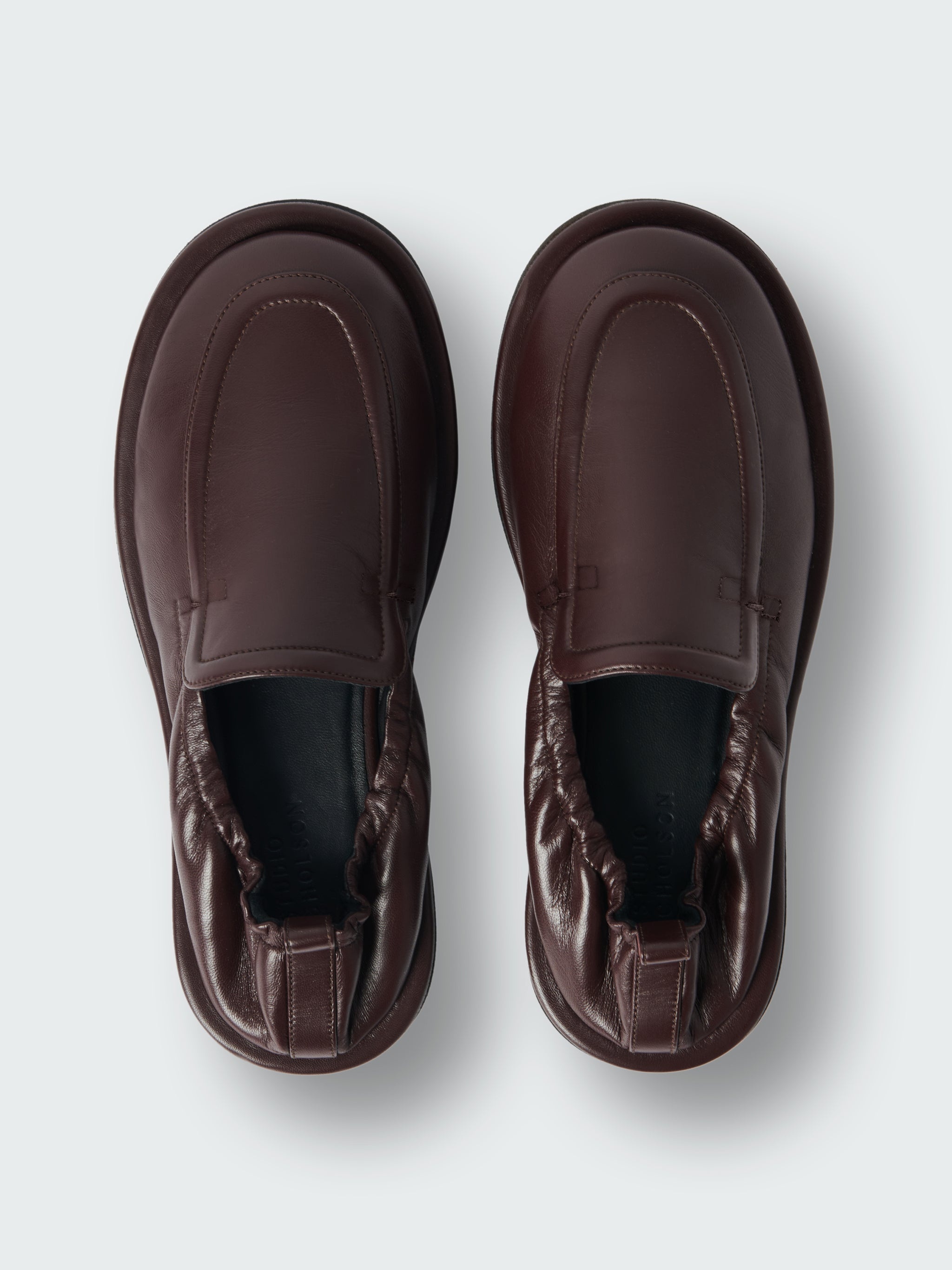 Men's Donovan Shoe - 5