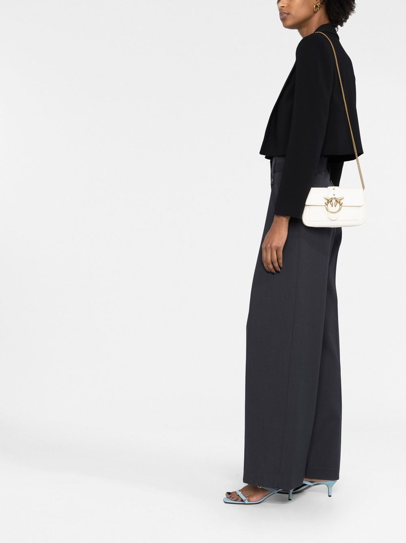 Pinko Love Crossbody Bag 5