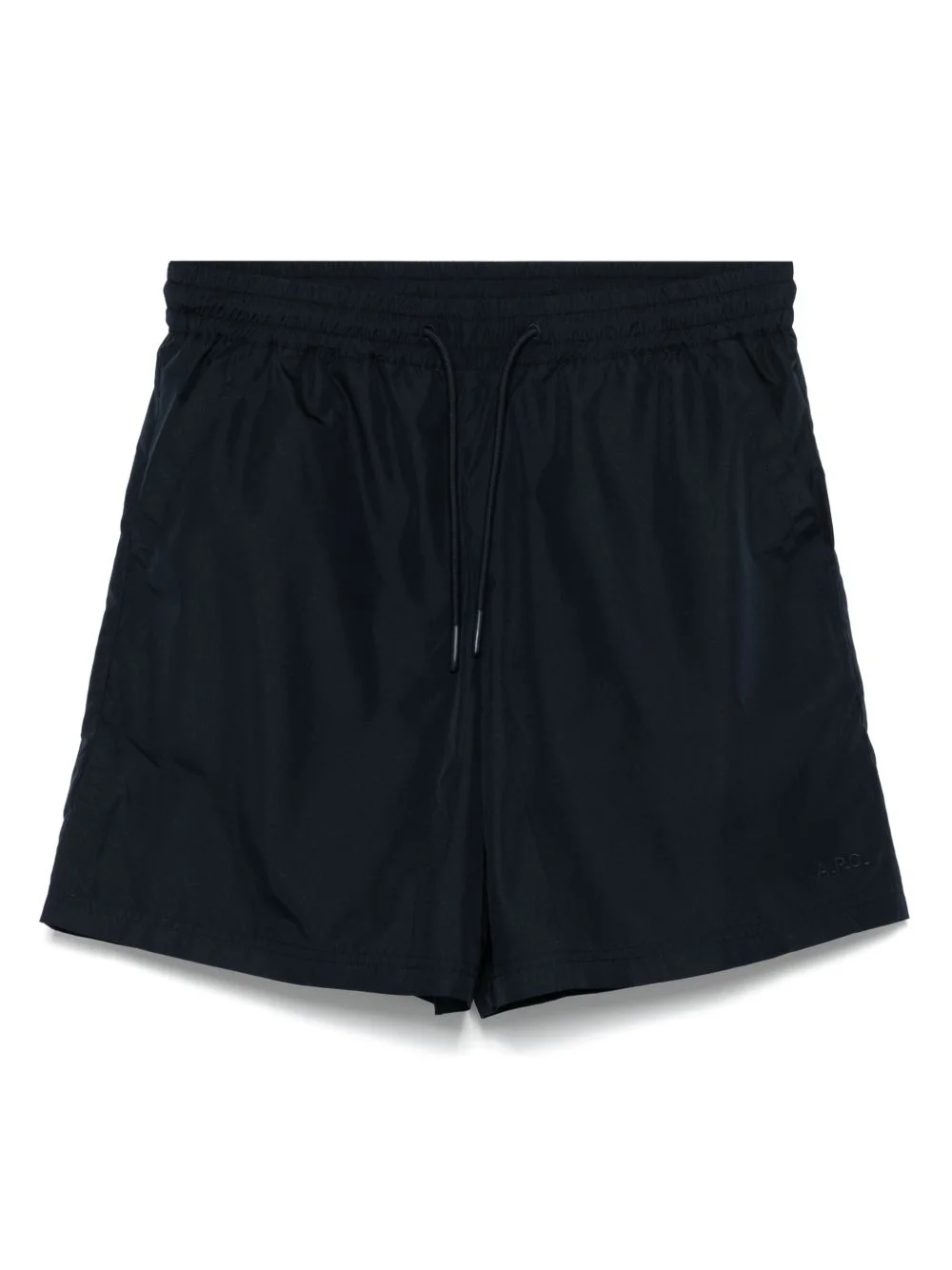 Bobby swim shorts - 1