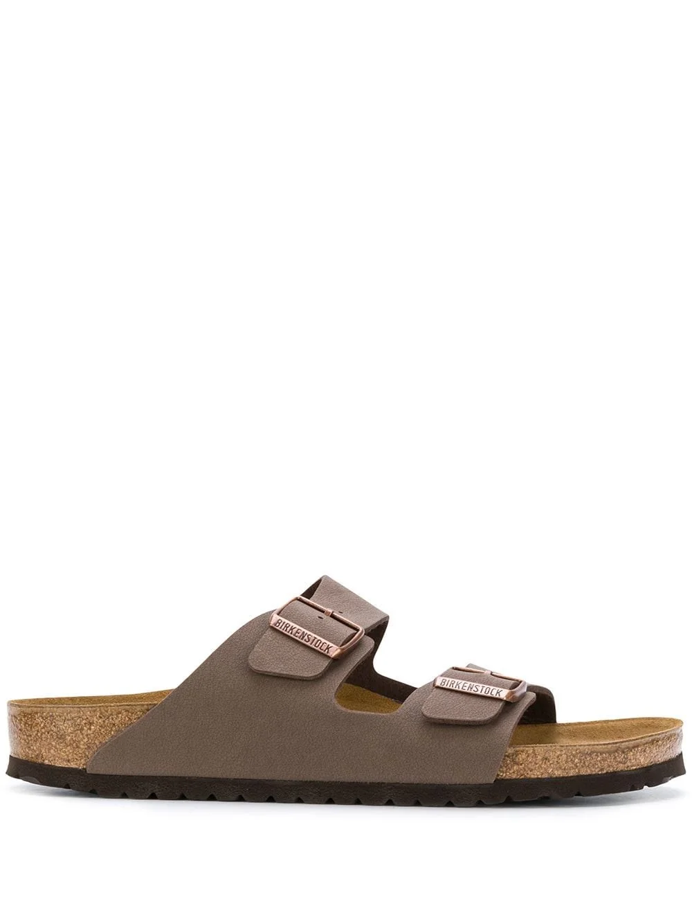 Arizona sandals - 1