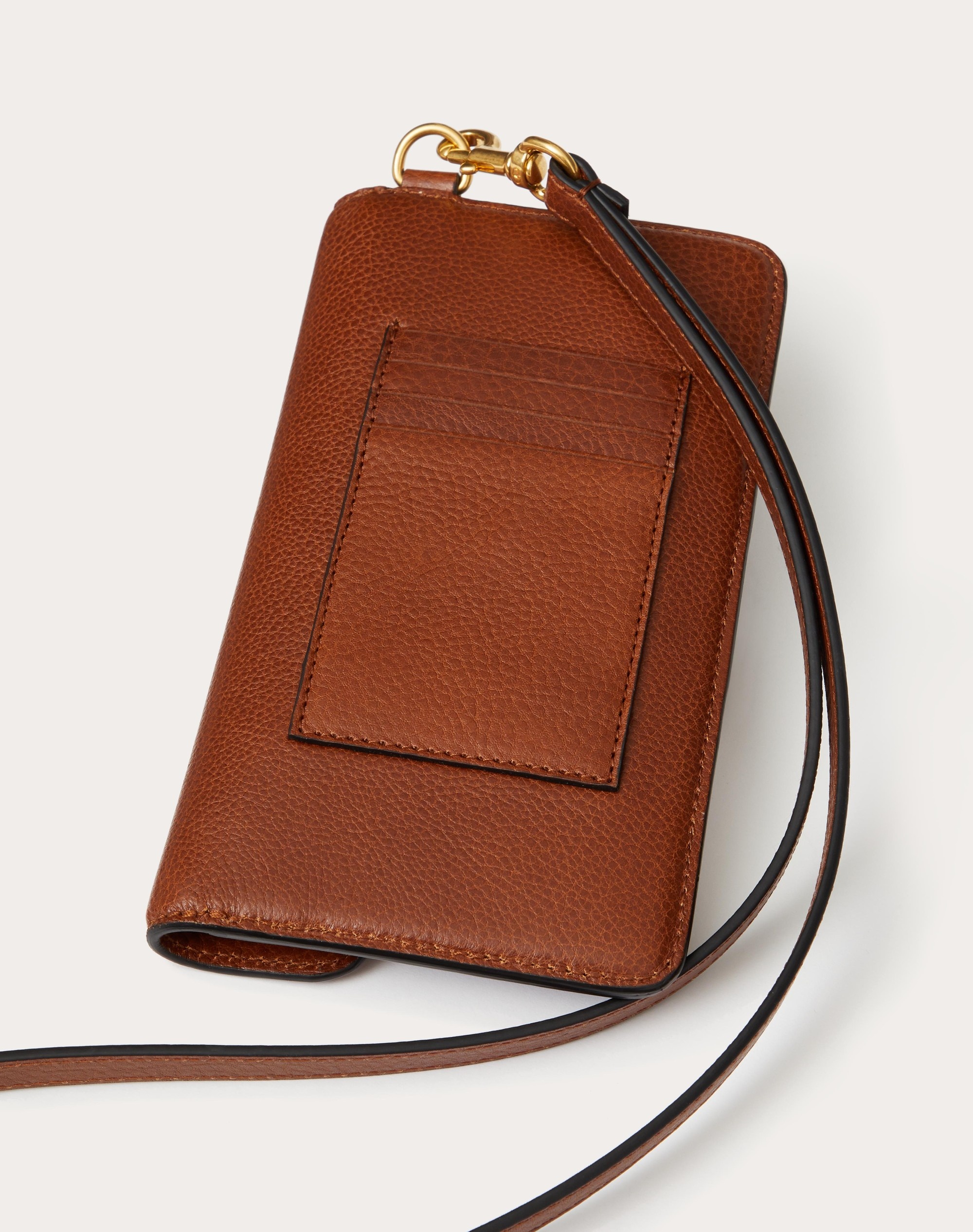 LOCÒ PHONE CASE WITH NECK STRAP - 3