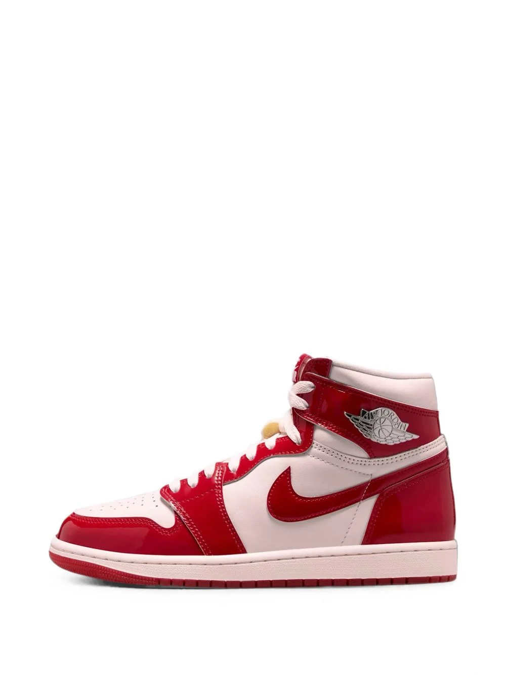 Air Jordan 1 High OG sneakers - 1