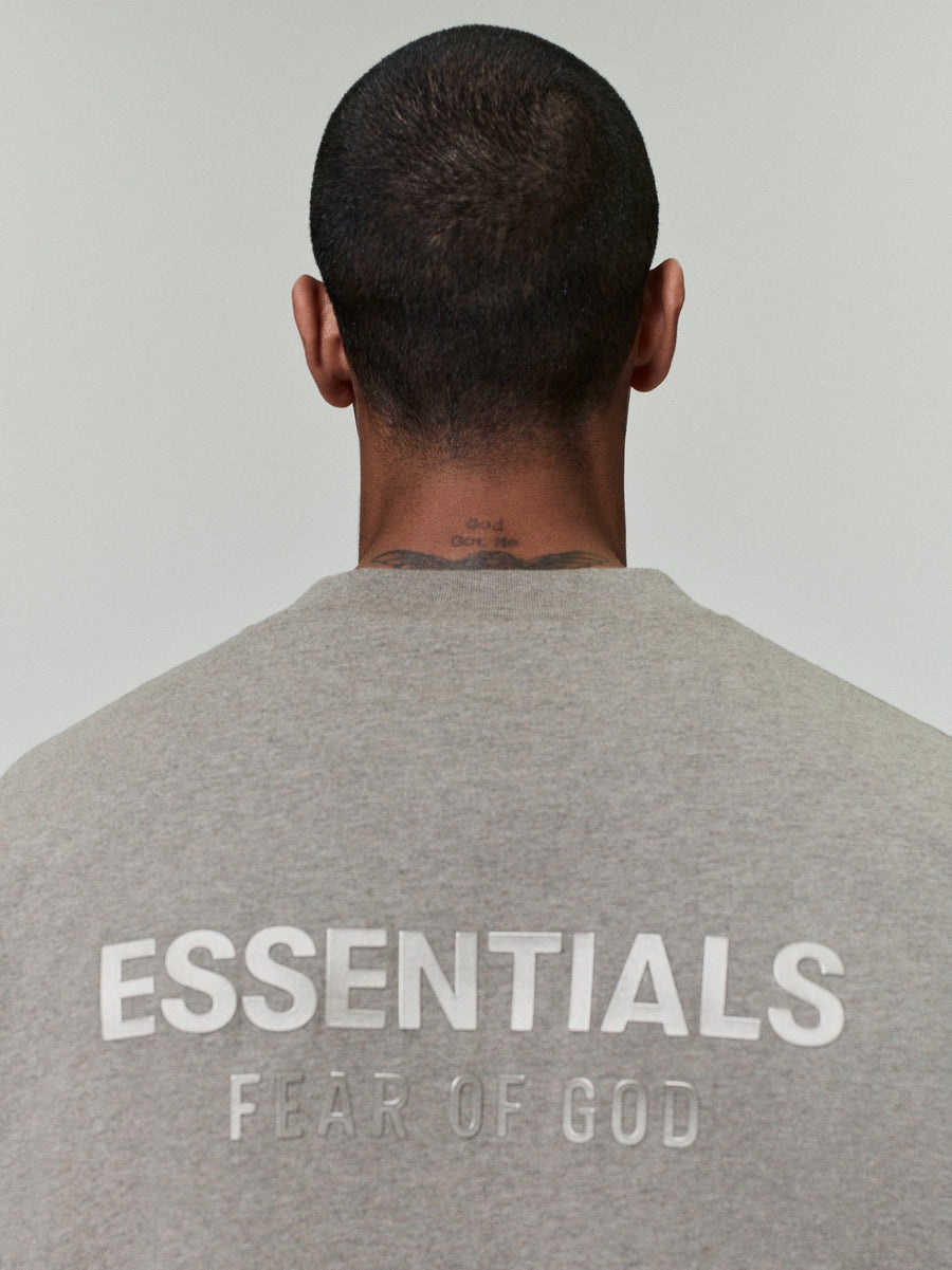 Classic Tee - 2