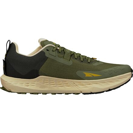 Timp 5 Trail Running Shoe - Men's - 4