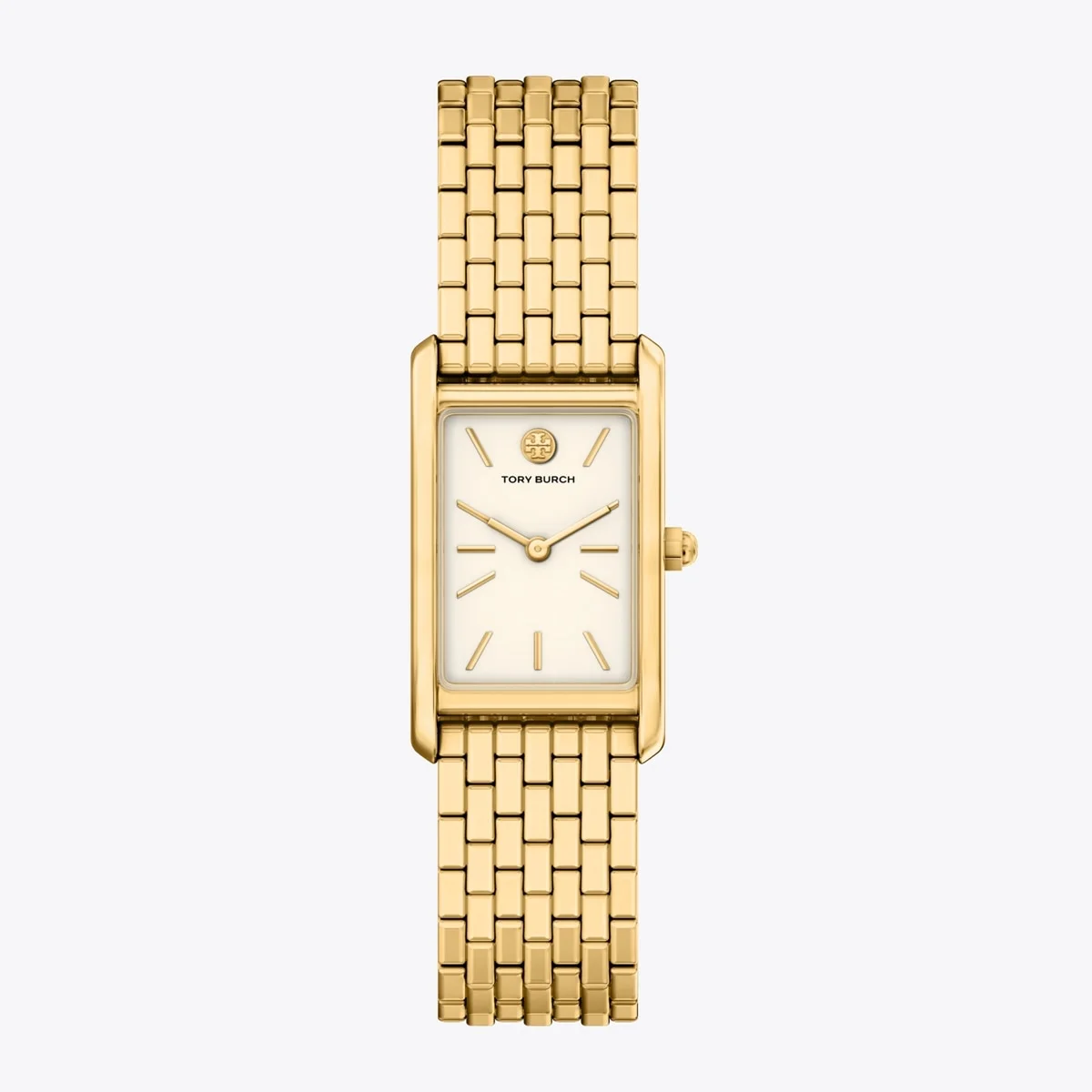 Slim Eleanor Watch - 1