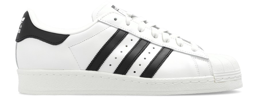 Superstar 82 sneakers - 1