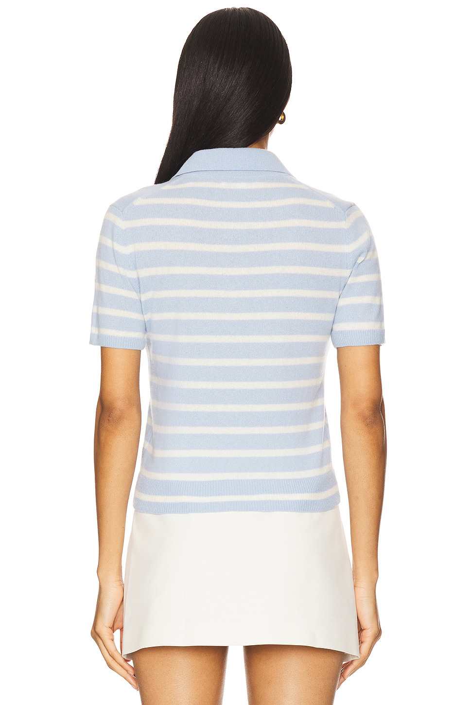 Brandt Polo - 3