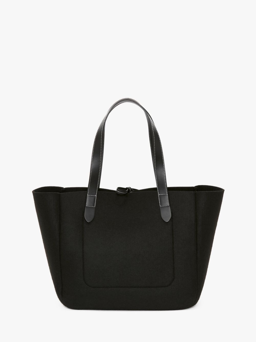 BELT TOTE 3