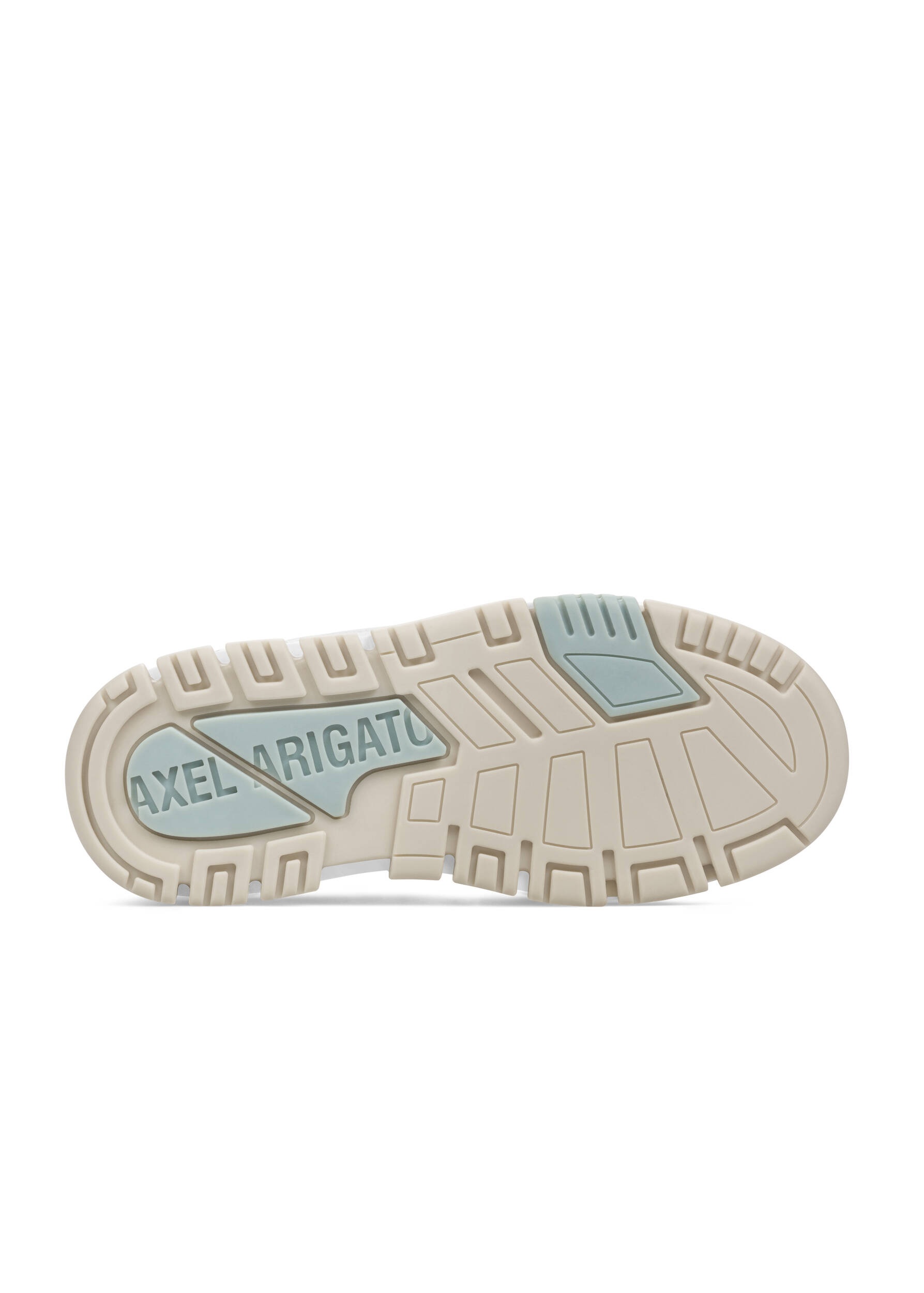 Area Lo Sneaker - 5