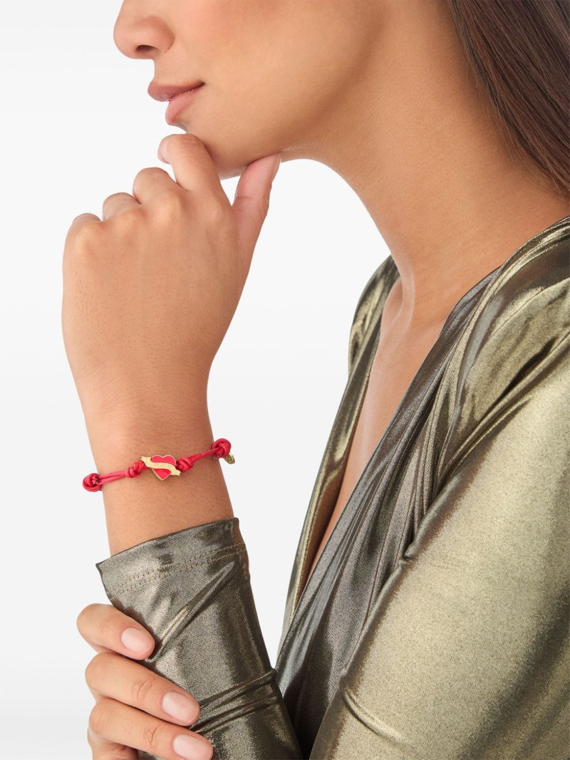 Valentine bracelet 3