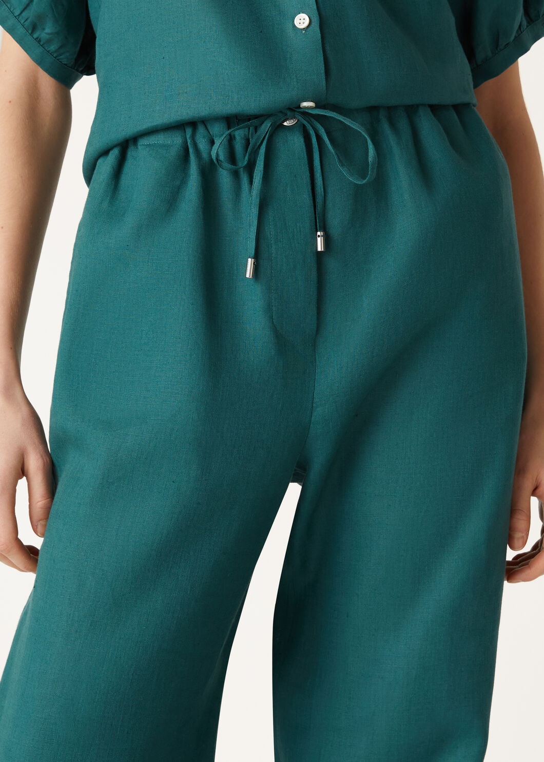 Helios Pants - 3
