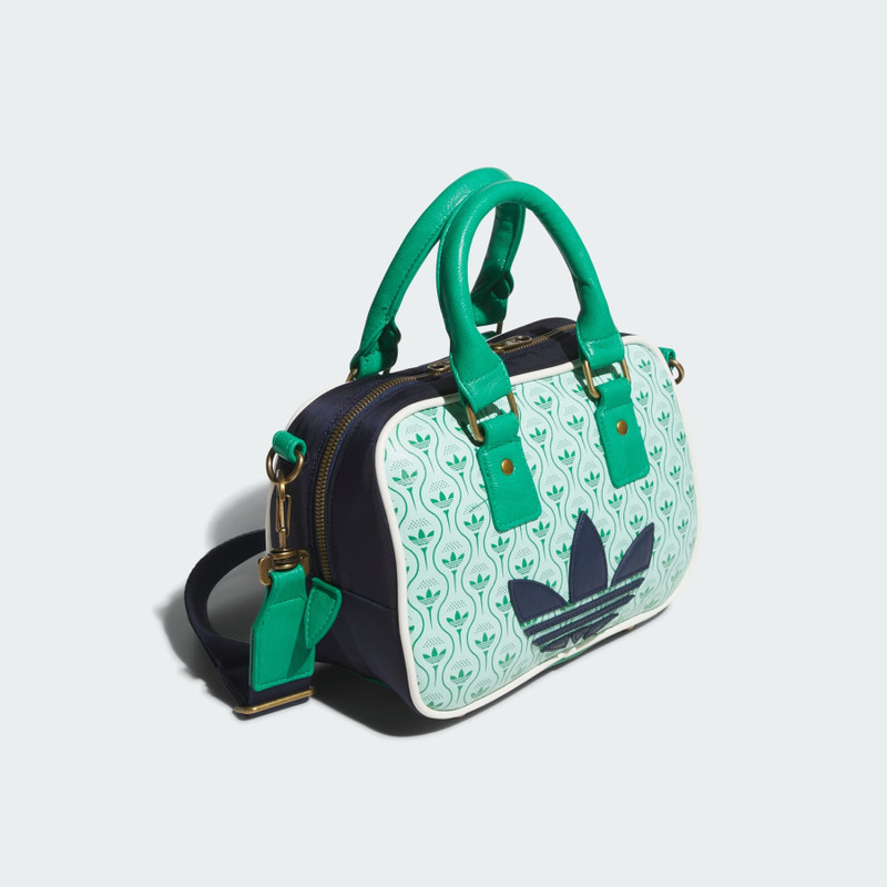 Originals Round Bag 4