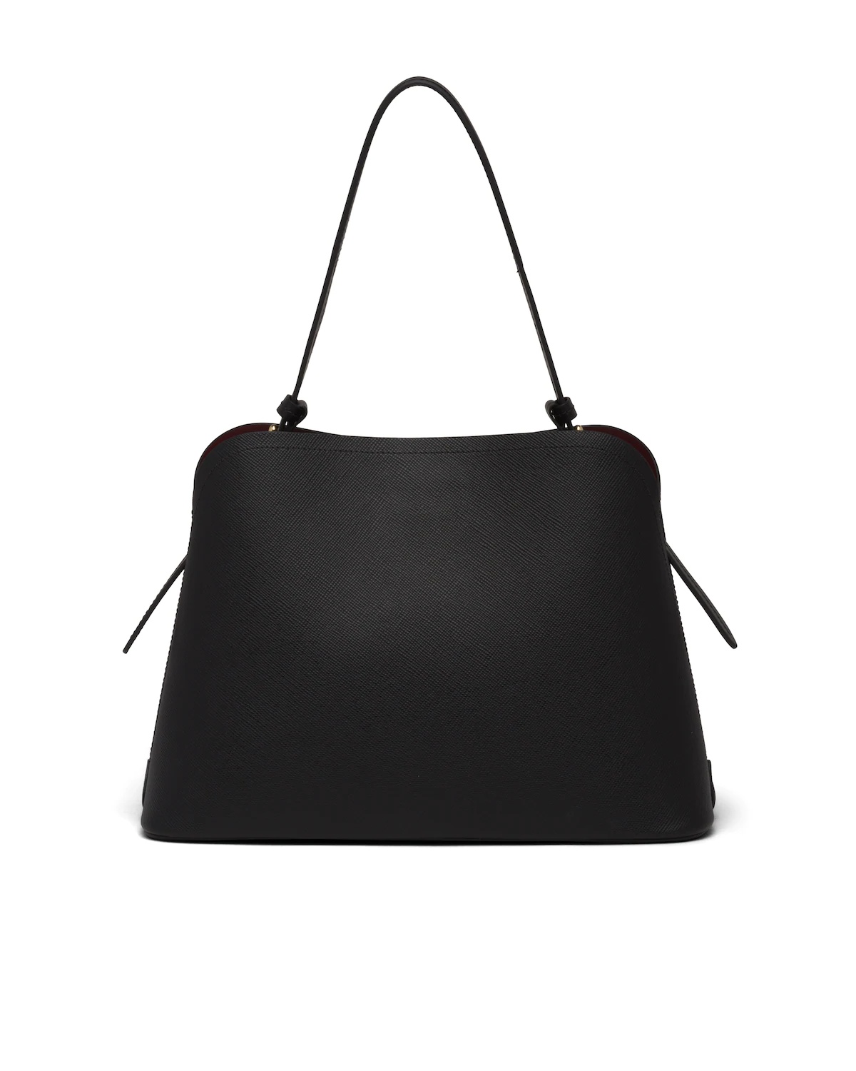 Prada Matinée handbag - 4