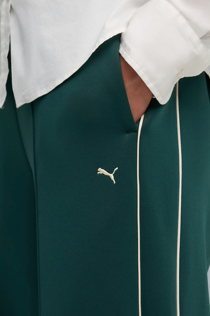 T7 Track Pants Men 4