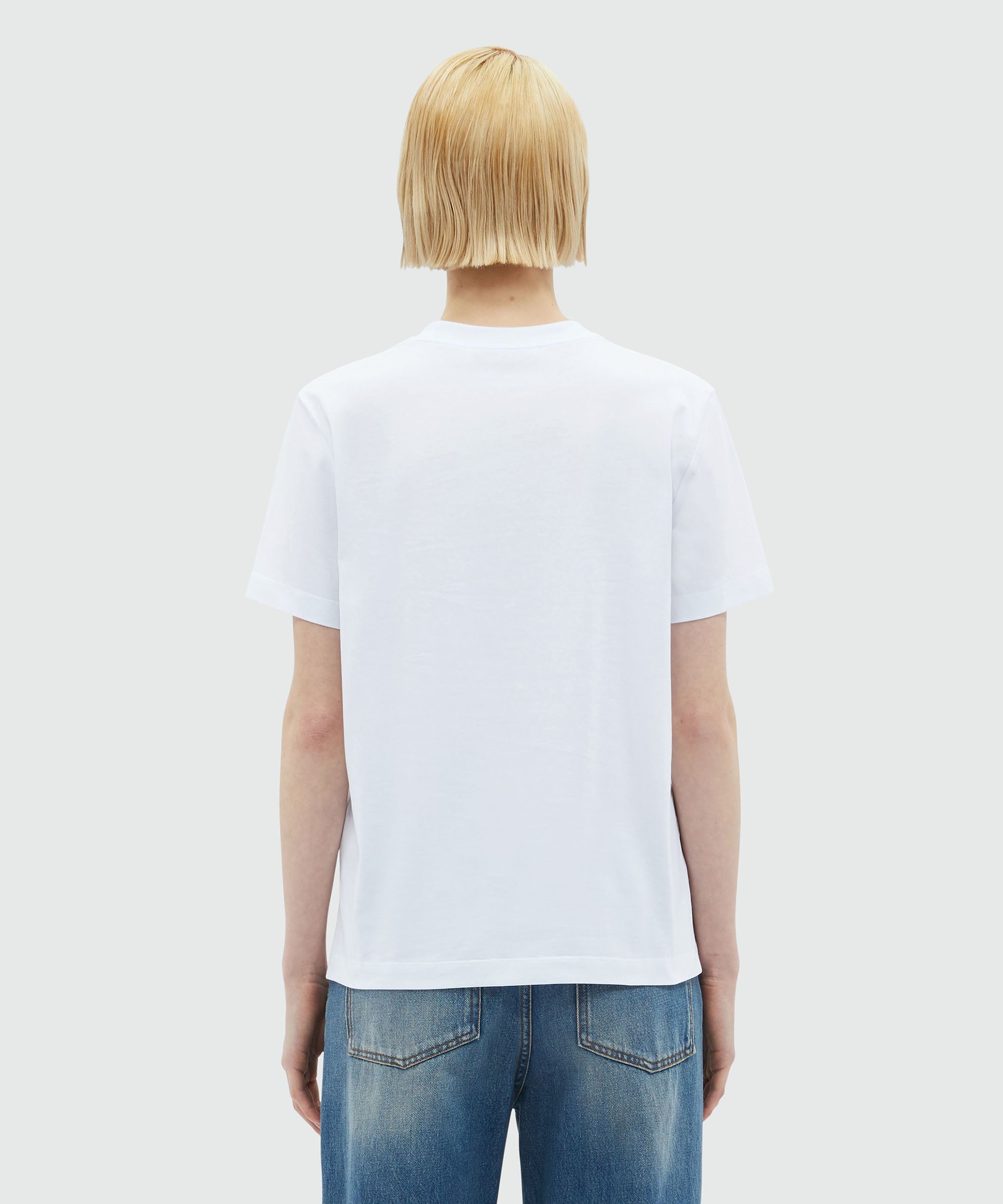 T-Shirt - 3