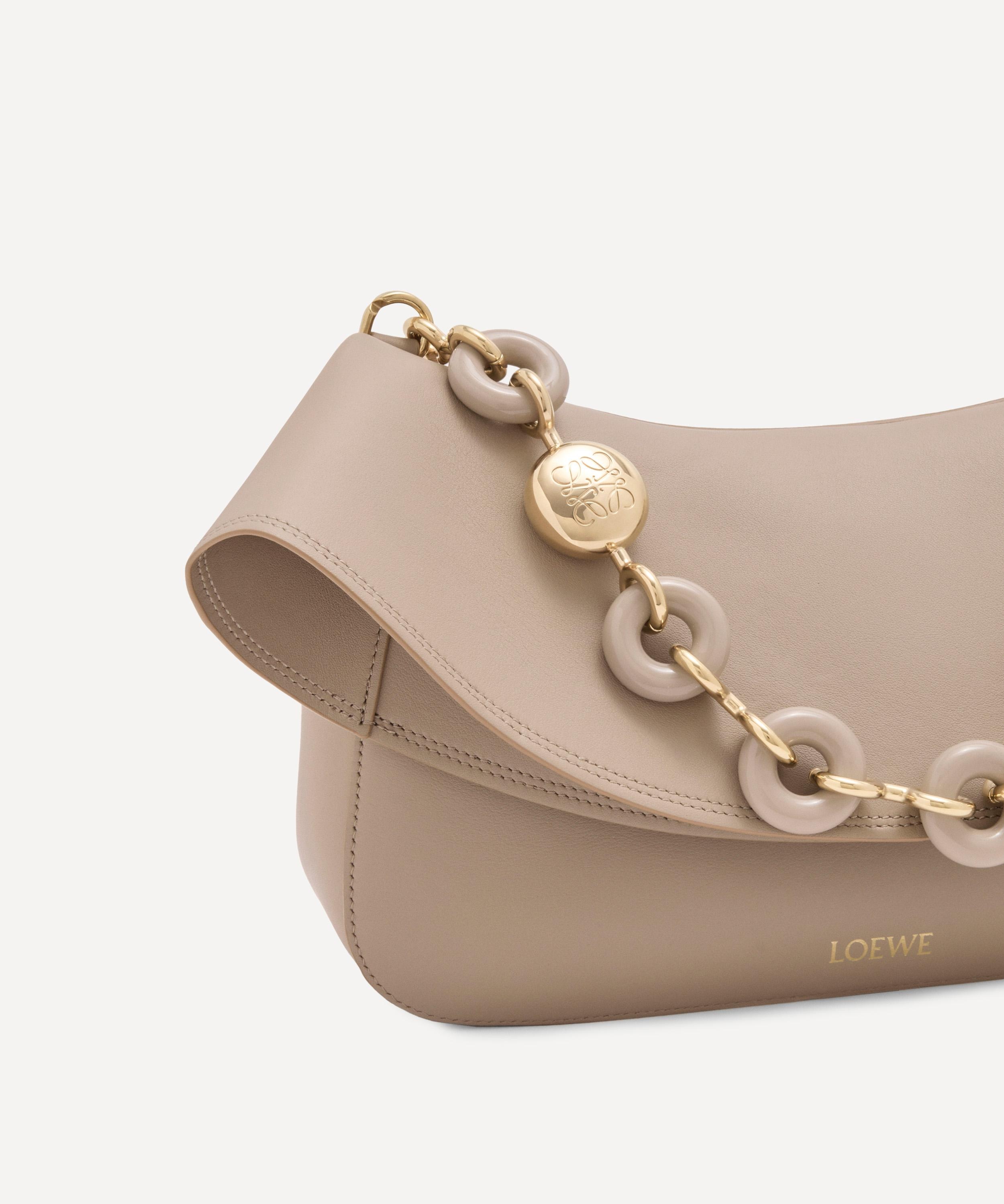 Medium Ola Crossbody Bag - 8