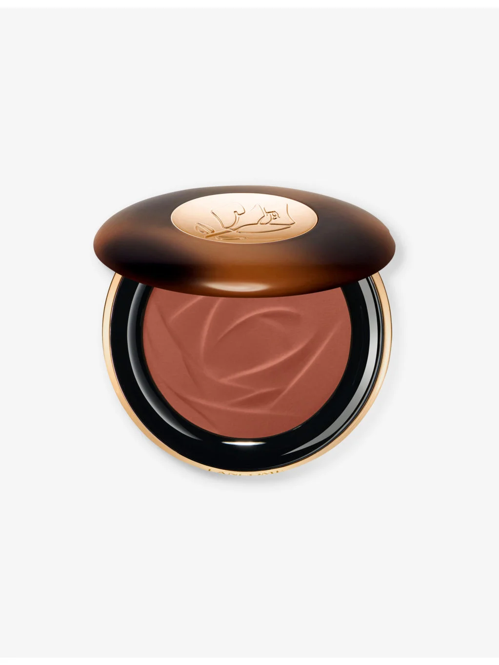 Teint Idole powder bronzer 10g - 1