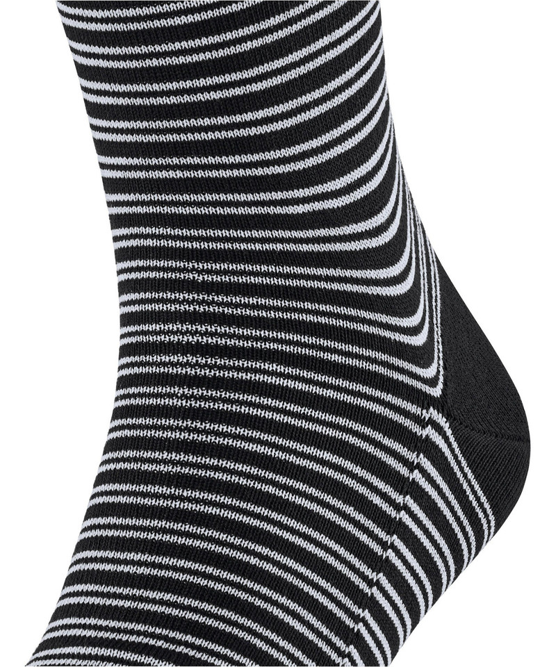Family Special Edition Men Socks 4