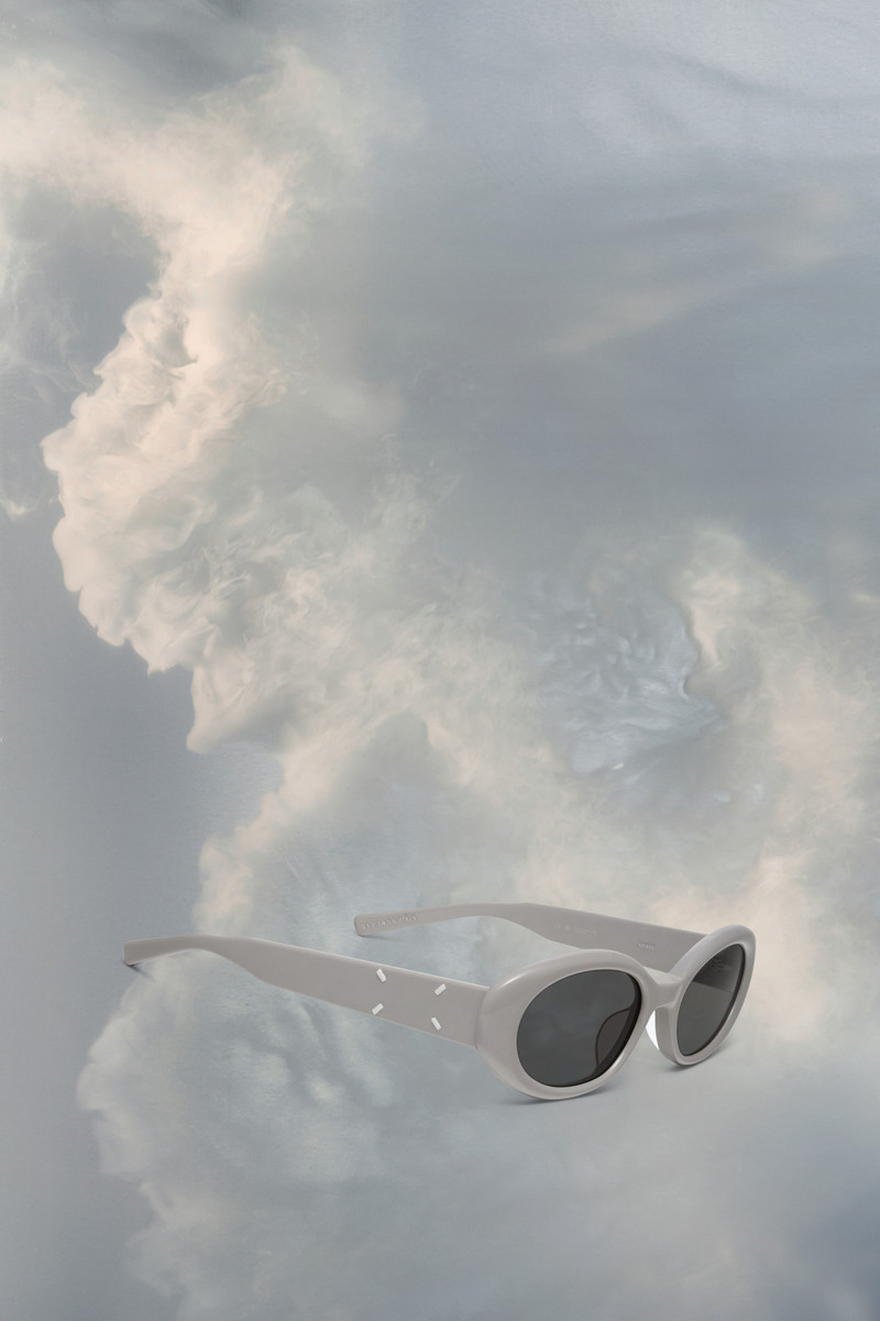 MM X Gentle Monster MM107 3