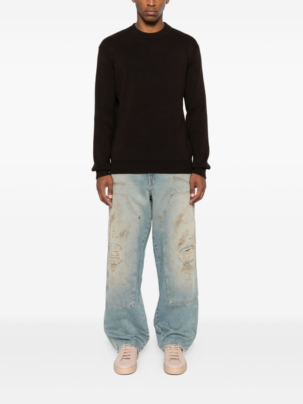 Golden Goose Jeans - 2