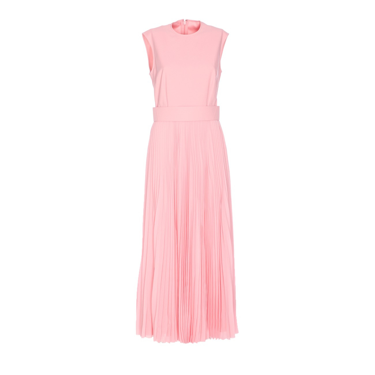 Solace London Women Sophie Mini Dress - 1