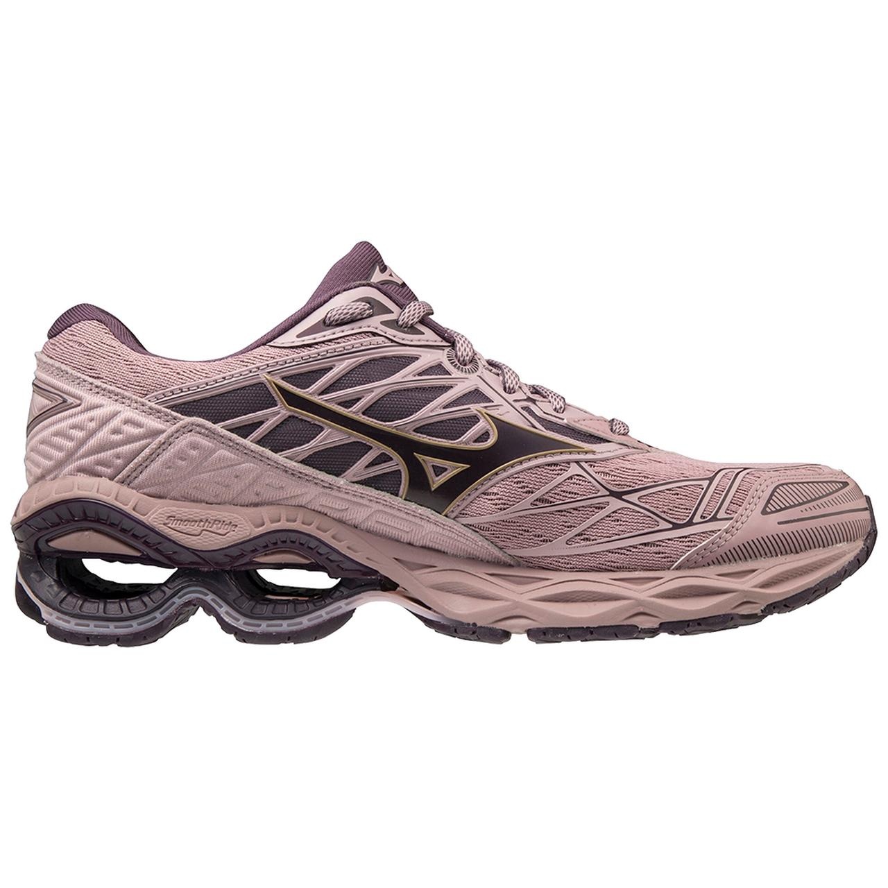 Women's Wave Creation 20 Running Shoe - 3