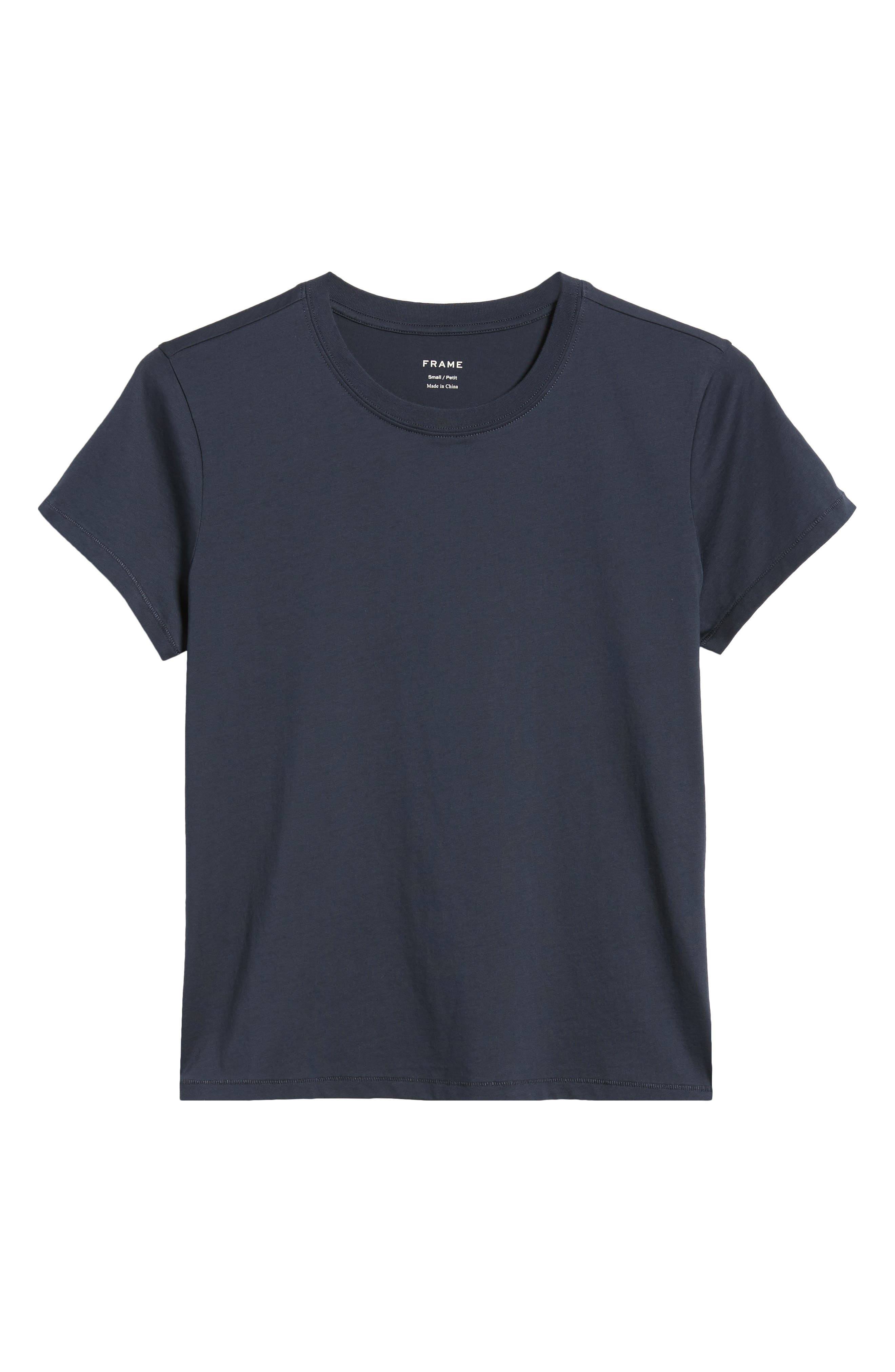 Baby Tee - 5