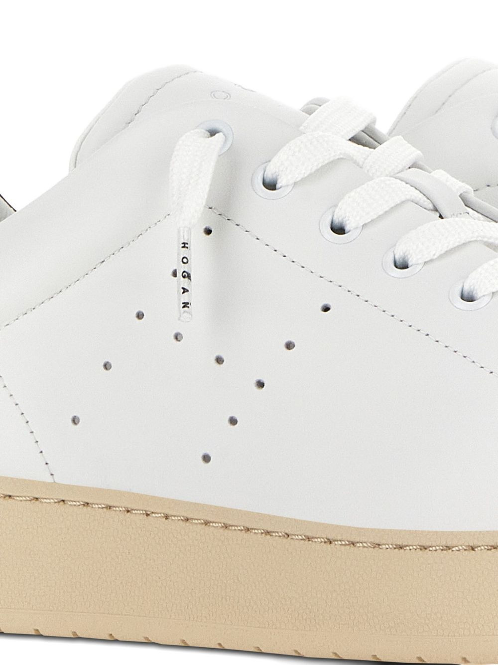 H672 sneakers - 6