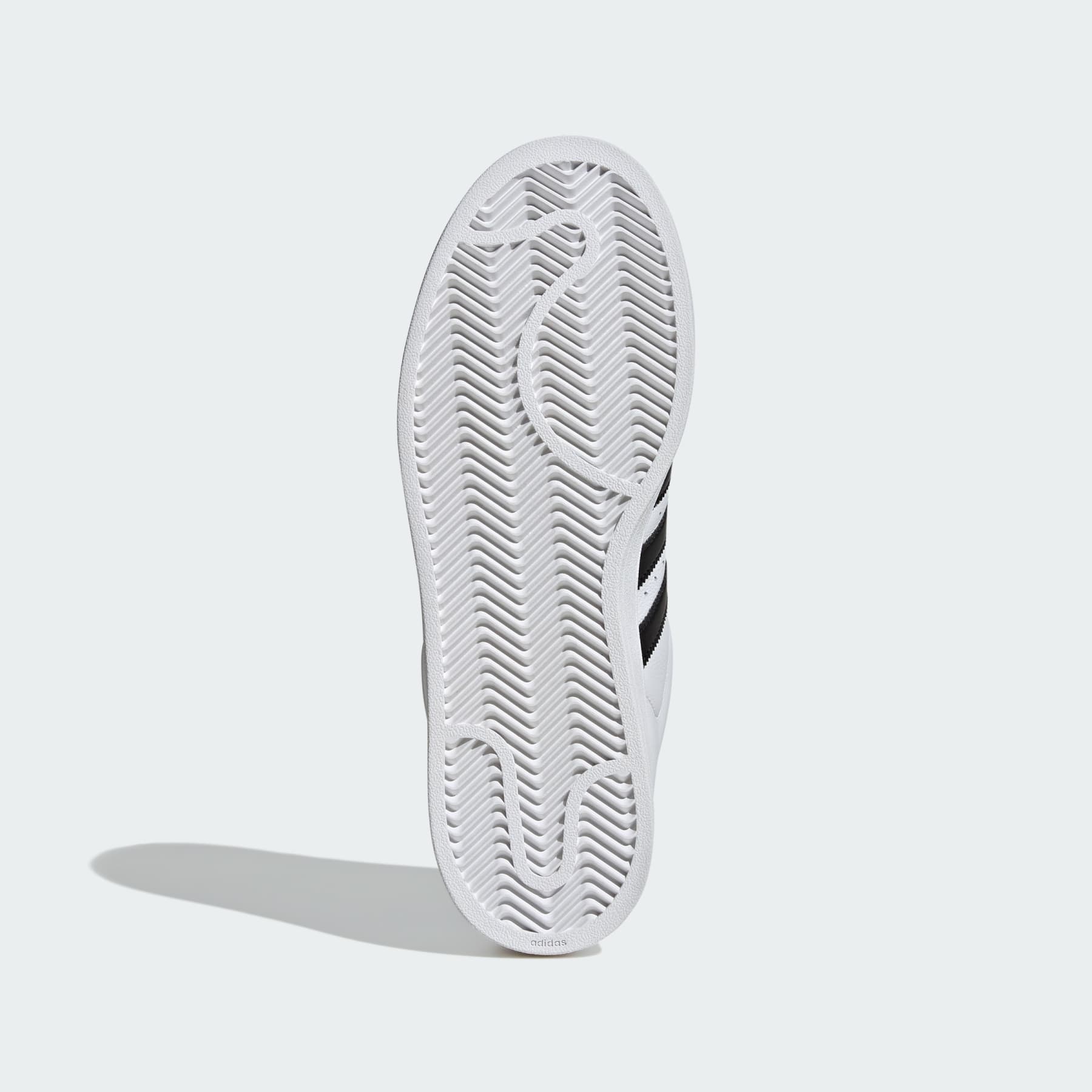Superstar II Shoes - 4