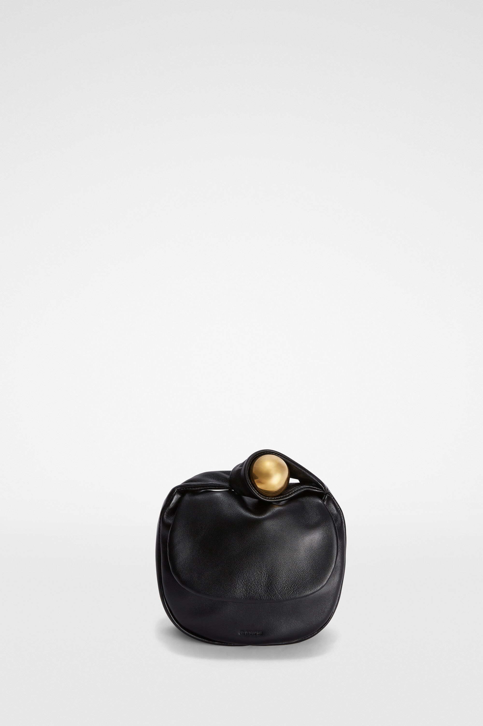 Sphere Pouch - 5