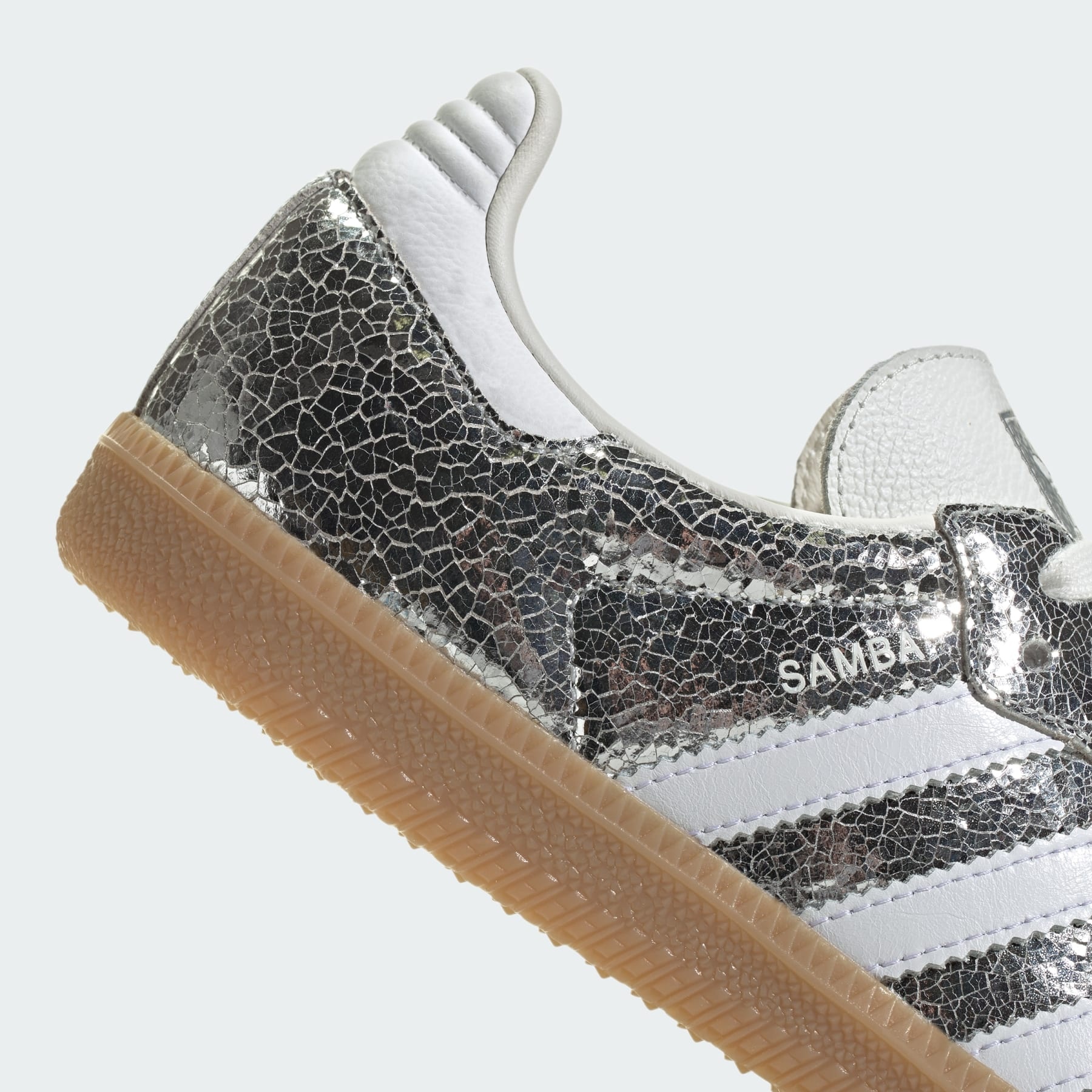 adidas gazelle silver green womens Men's adidas Originals Samba OG Shoes JI3210
